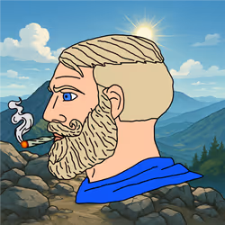 171