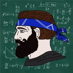 1036