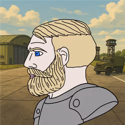 1159
