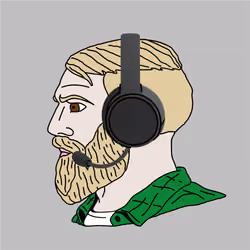 Chad #605