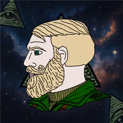 1130