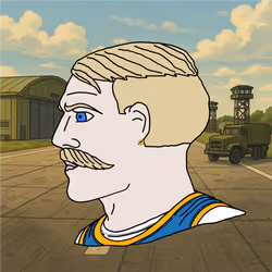 1104