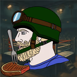 531