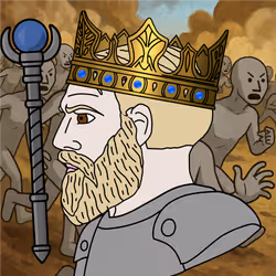 493