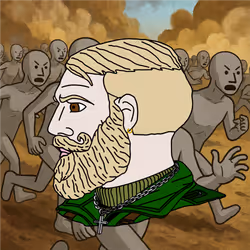 80