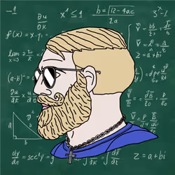 870