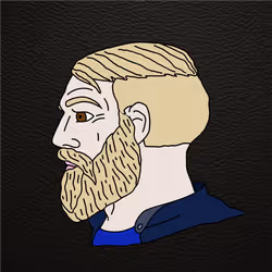 Chad #952