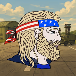 62