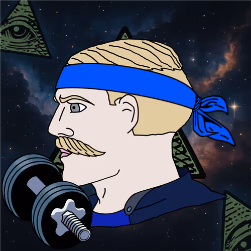 Basedchadhq