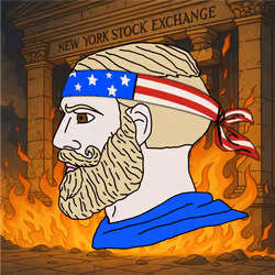 923