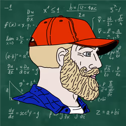 905