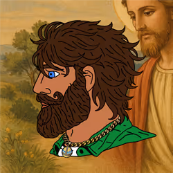 689