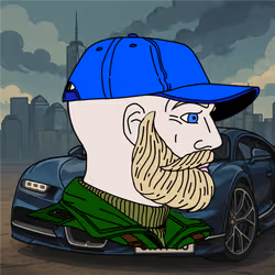 271