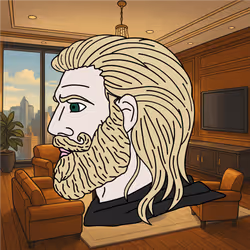 281
