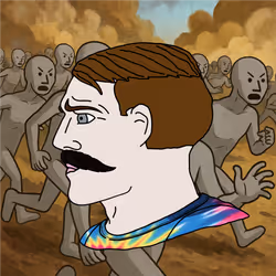 1124