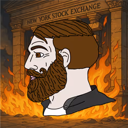 Chad #451