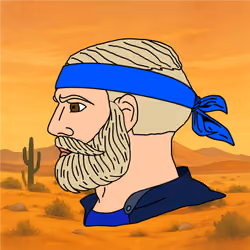 Chad #865