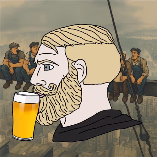 Chad #427