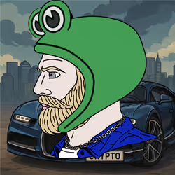 967