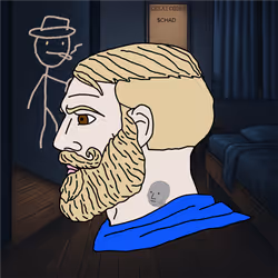 269