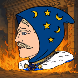 548