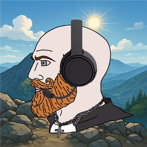 Basedchadhq