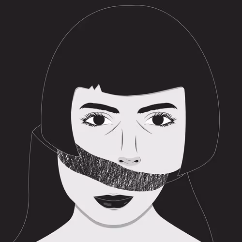 Black Editions By The Black Void