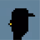 Shadow Punk