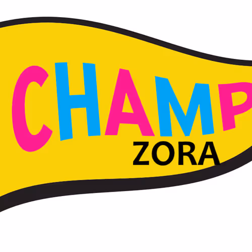 Champ 31