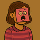 528