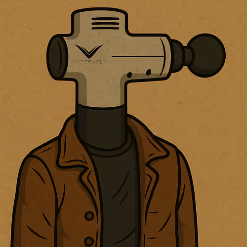 Item #261 Media