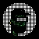 0X