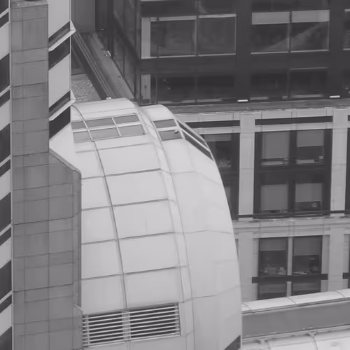 Building 146