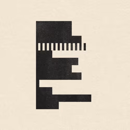 34