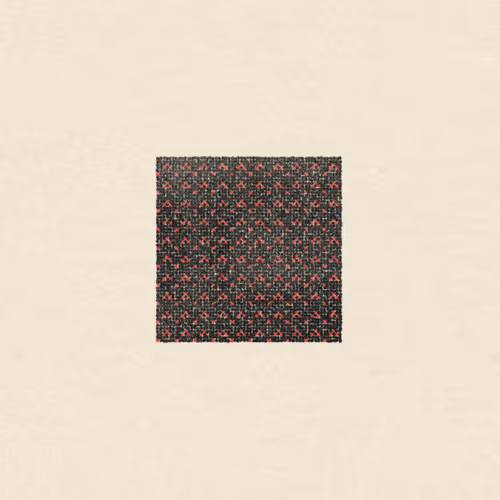 Item #27 Media