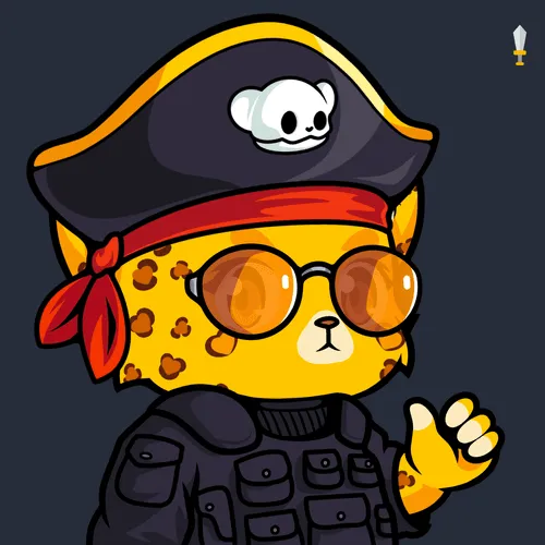 Base Kubz logo