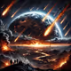Extinction Code