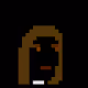 9393
