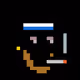 9588