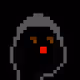 4635