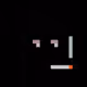 9805