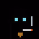 4260
