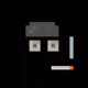 8808