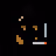 8234