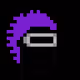 8419