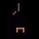 6153