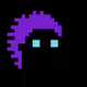 2214