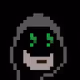 4895