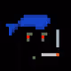 6429