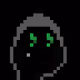 4078